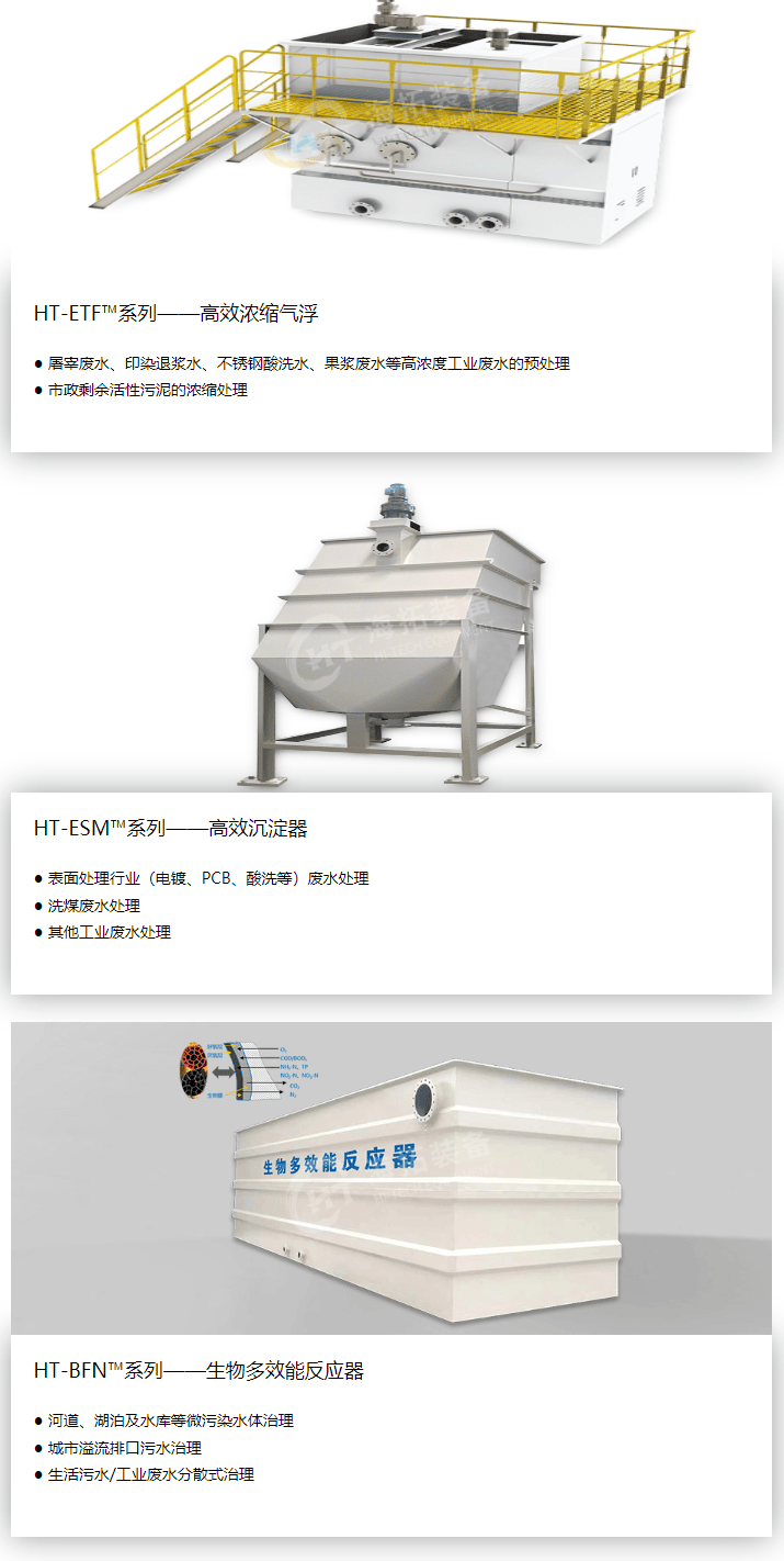 ̫ɼtyc122ccװƼ޹˾