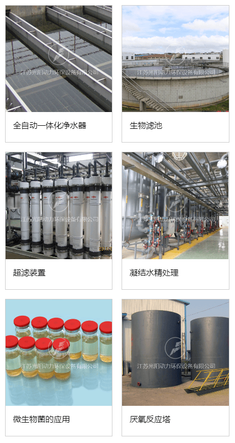 չ̫ɼtyc122cc豸޹˾