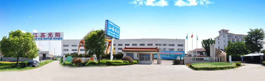 չ̫ɼtyc122cc豸޹˾