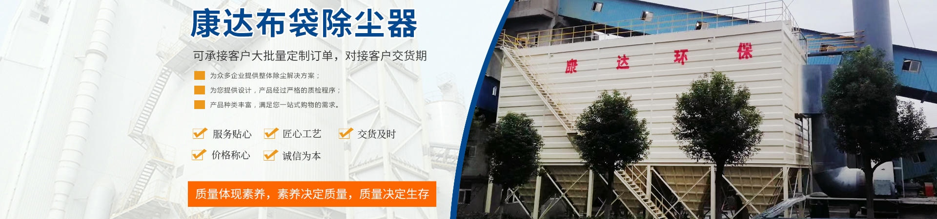 ӱ̫ɼtyc122cc豸޹˾