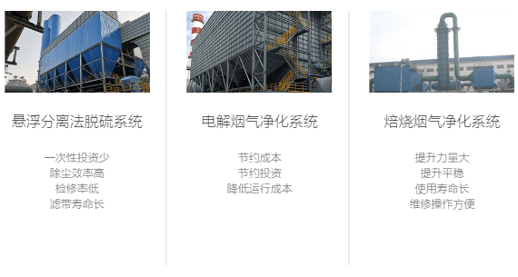 ̺̫ɼtyc122cc豸޹˾