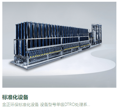 ̨̫ɼtyc122ccڿƼ޹˾