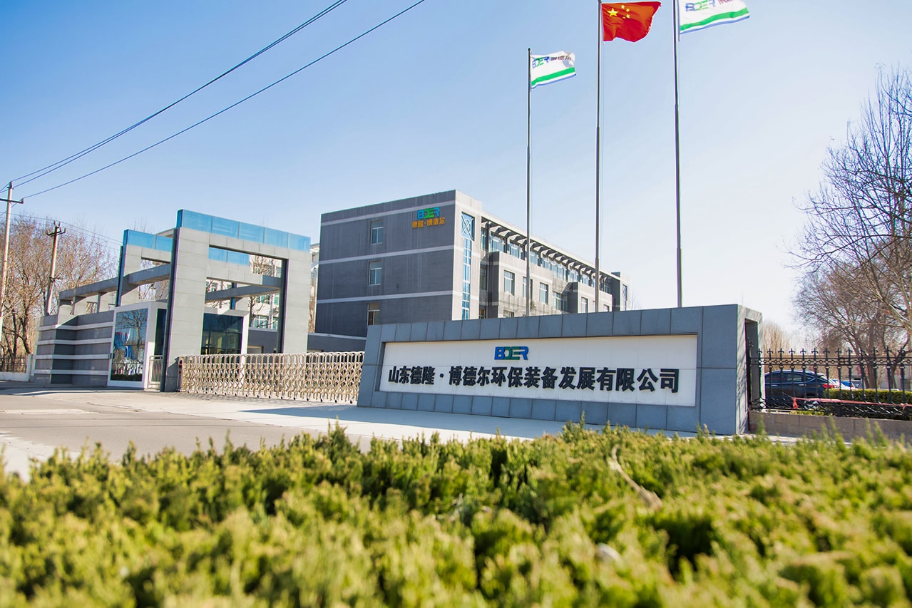 ɽ¡¶̫ɼtyc122ccװչ޹˾