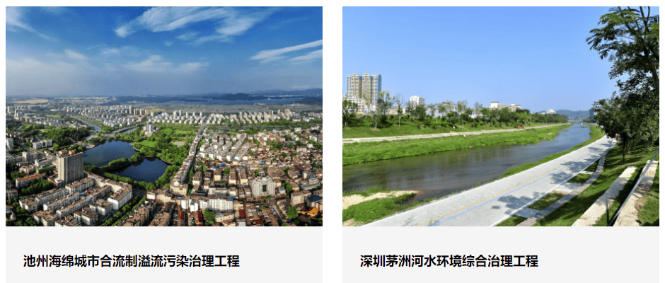 (Ϻ)̫ɼtyc122ccڹ豸޹˾