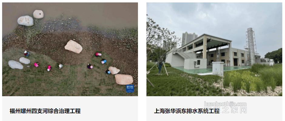 (Ϻ)̫ɼtyc122ccڹ豸޹˾