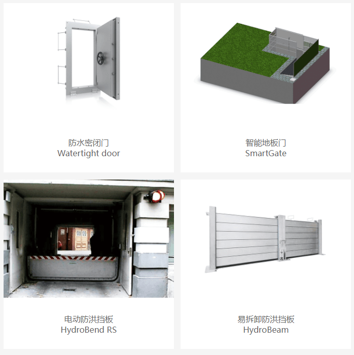 (Ϻ)̫ɼtyc122ccڹ豸޹˾