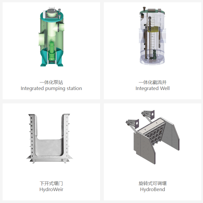 (Ϻ)̫ɼtyc122ccڹ豸޹˾