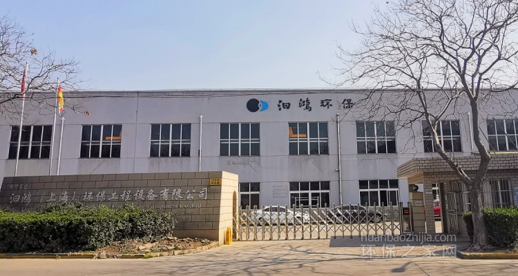 (Ϻ)̫ɼtyc122ccڹ豸޹˾