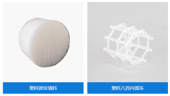 Ƽн̫ɼtyc122cc豸޹˾