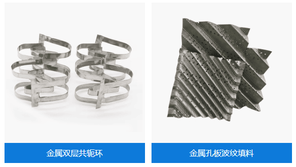 Ƽн̫ɼtyc122cc豸޹˾