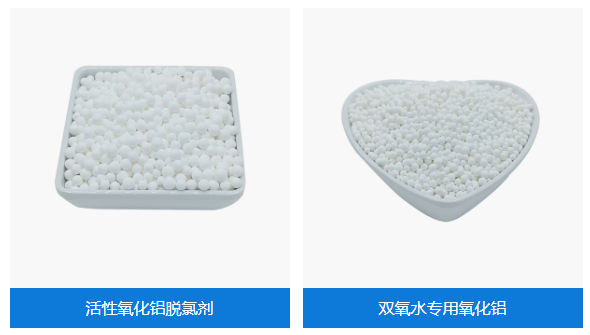 Ƽн̫ɼtyc122cc豸޹˾