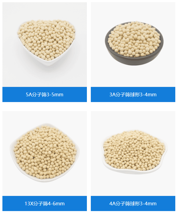 Ƽн̫ɼtyc122cc豸޹˾