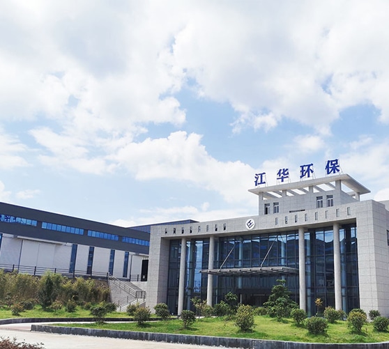 Ƽн̫ɼtyc122cc豸޹˾