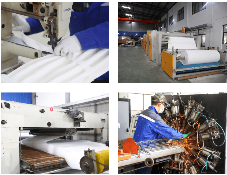 ̫ͨɼtyc122ccڿƼ޹˾