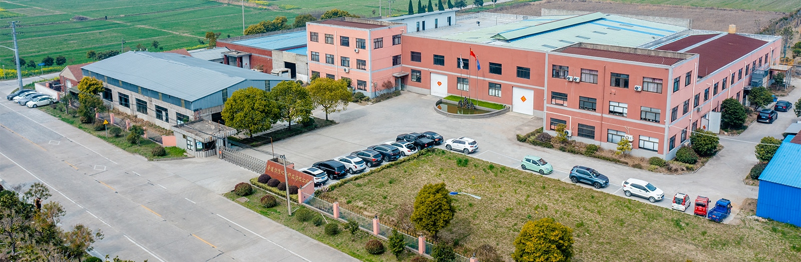 ̫ͨɼtyc122ccڿƼ޹˾