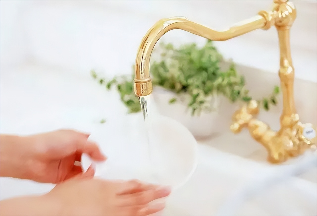 这些绿色太阳成集团tyc122cc入口小常识你了解吗?