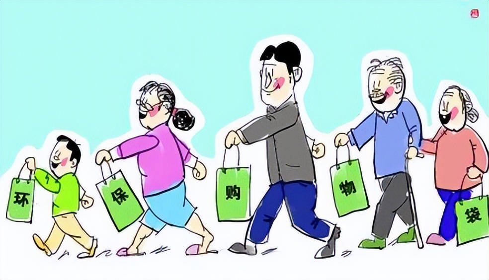 这些绿色太阳成集团tyc122cc入口小常识你了解吗?