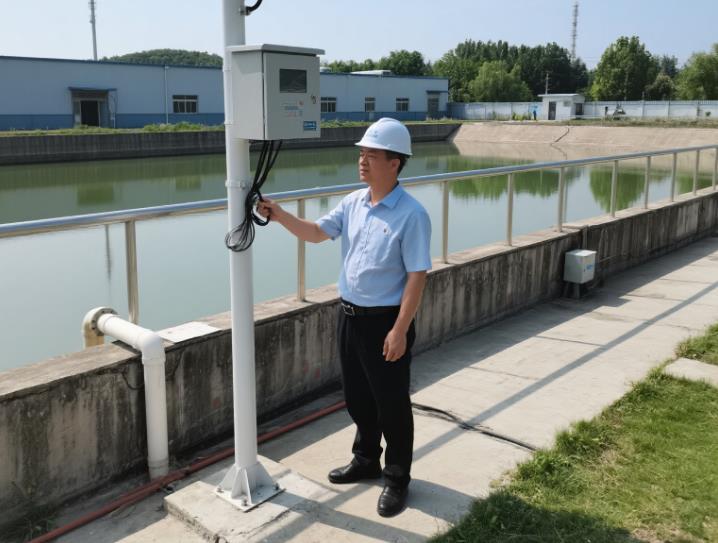 ̫ɼtyc122ccڼල飬ȾԴ߼ʲô