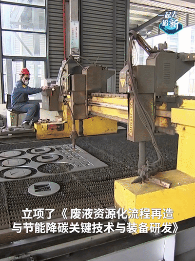 ̫ɼtyc122ccڴ¡̫ɼtyc122ccڣϳɽ𡱣