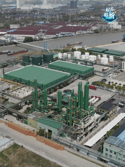 ̫ɼtyc122ccڴ¡̫ɼtyc122ccڣϳɽ𡱣