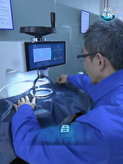 ̫ɼtyc122ccڴ¡̫ɼtyc122ccڣϳɽ𡱣