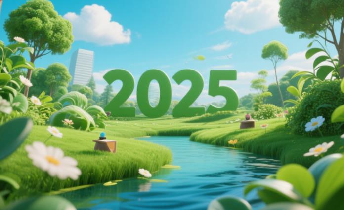 ձ | 2025γƽ졢ˮս