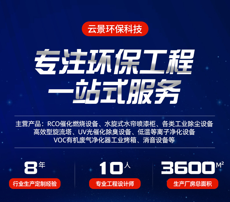 ̫̿ɼtyc122cc乤ҵ豸ʽζ