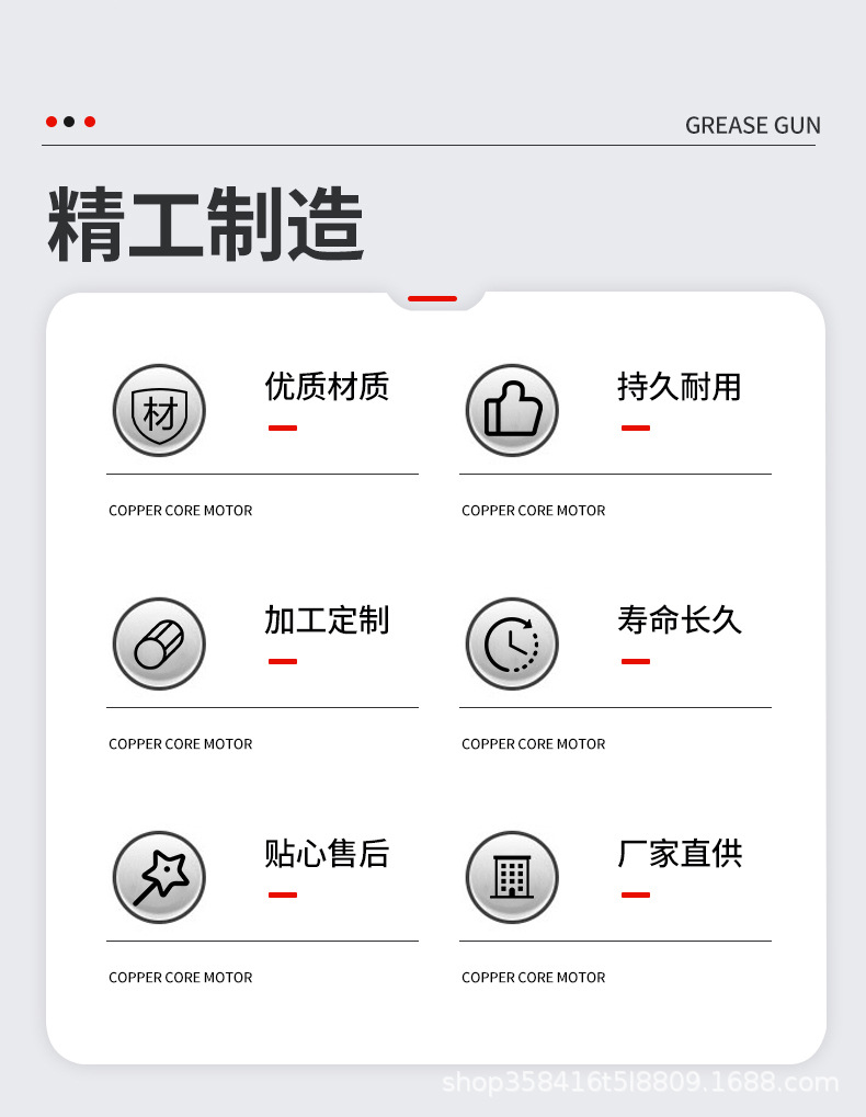 ̫̿ɼtyc122cc豸᷿ҵʽ