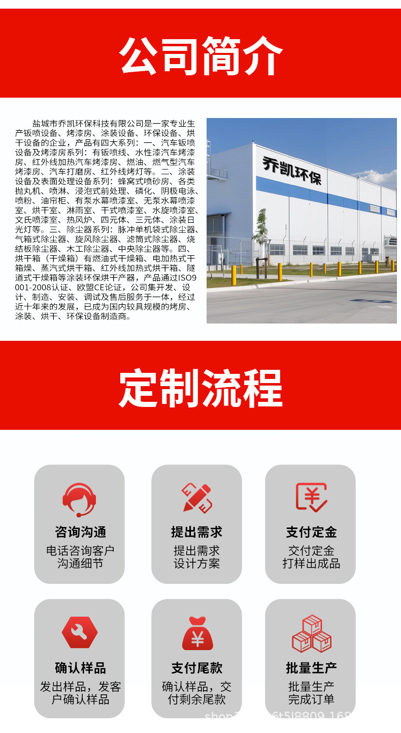 ̫̿ɼtyc122cc豸᷿ҵʽ