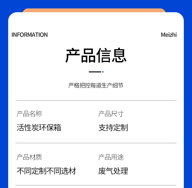 ̫̿ɼtyc122cc ̫ɼtyc122cc豸豸̿