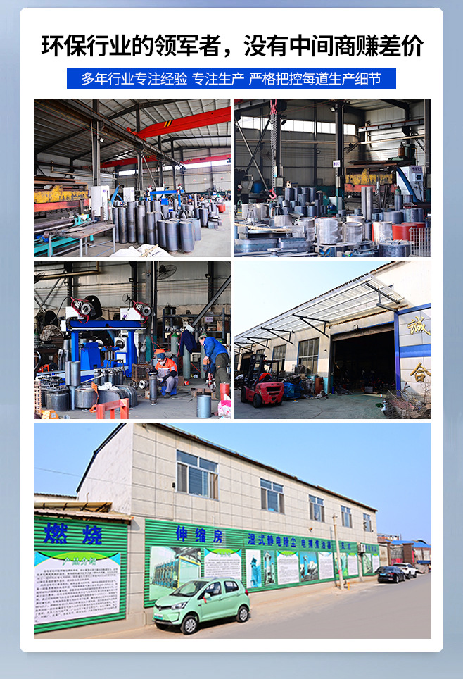 ̫̿ɼtyc122cc ̫ɼtyc122cc豸豸̿