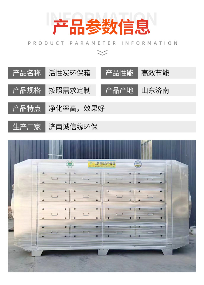 ̫̿ɼtyc122cc俾᷿˳һҵ豸