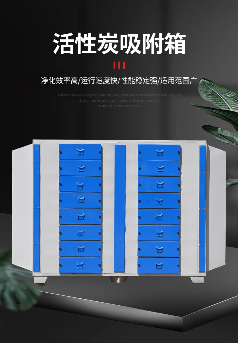 ̫̿ɼtyc122cc俾᷿˳һҵ豸