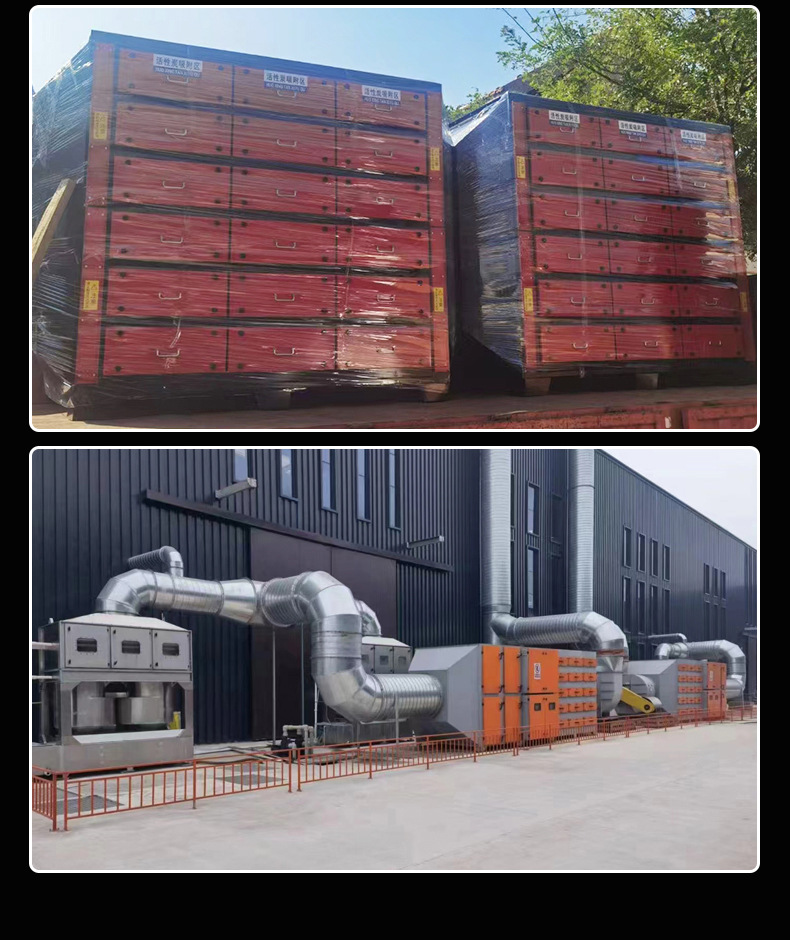 ̫̿ɼtyc122cc俾᷿˳һҵ豸