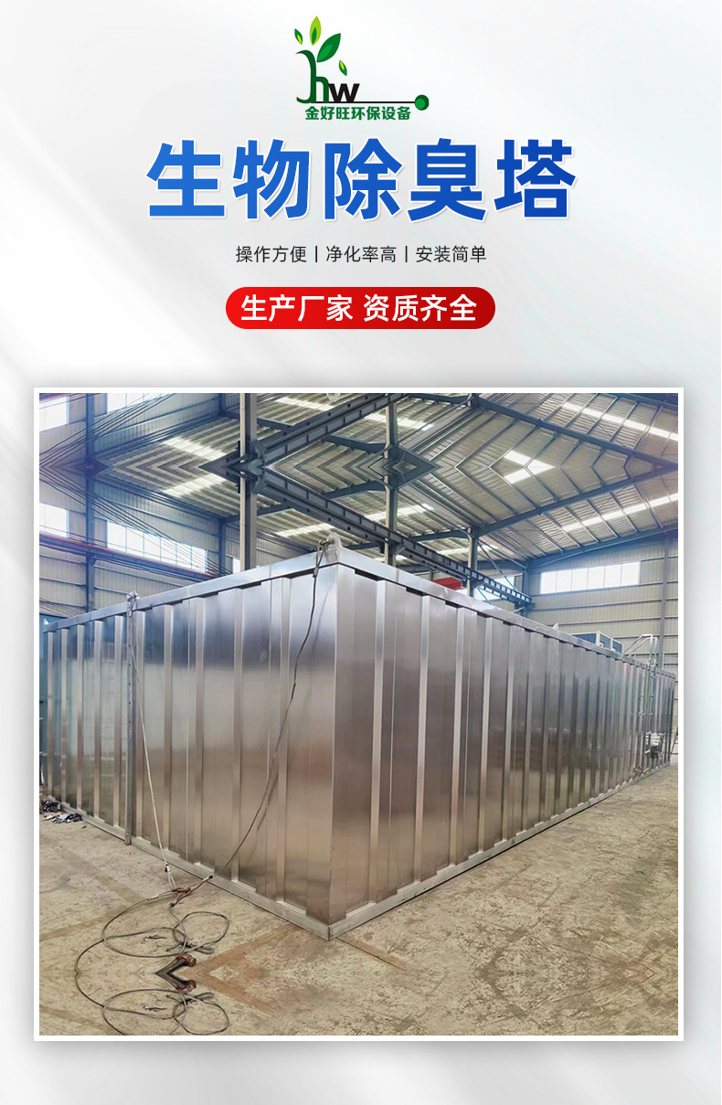 ˵γ̫ɼtyc122cc豸ˮվЧʾ