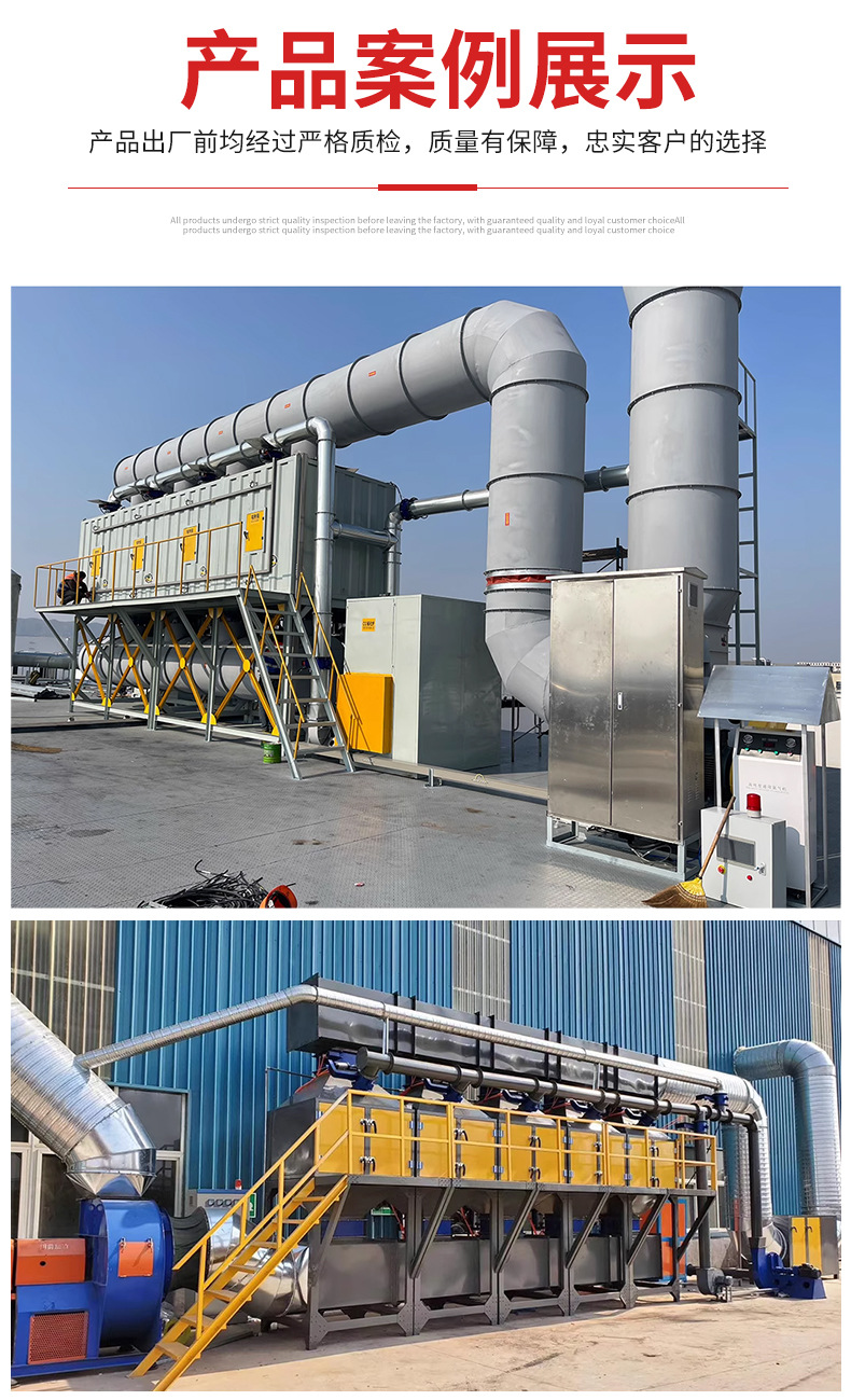 ߻ȼ豸һҹҵ豸RCO̿Ѹװ