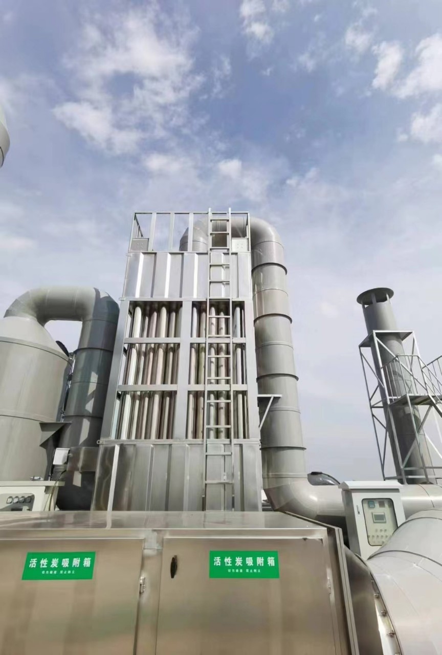 ̫ɼtyc122cc豸PPҵ