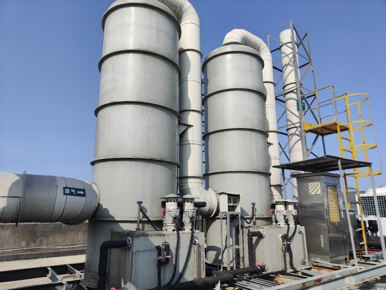 ̫ɼtyc122cc豸PPҵ