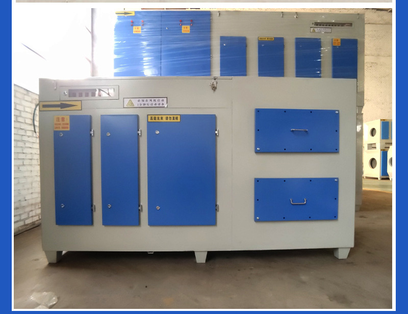 UV߻豸̫̿ɼtyc122ccһ̫̿ɼtyc122cc