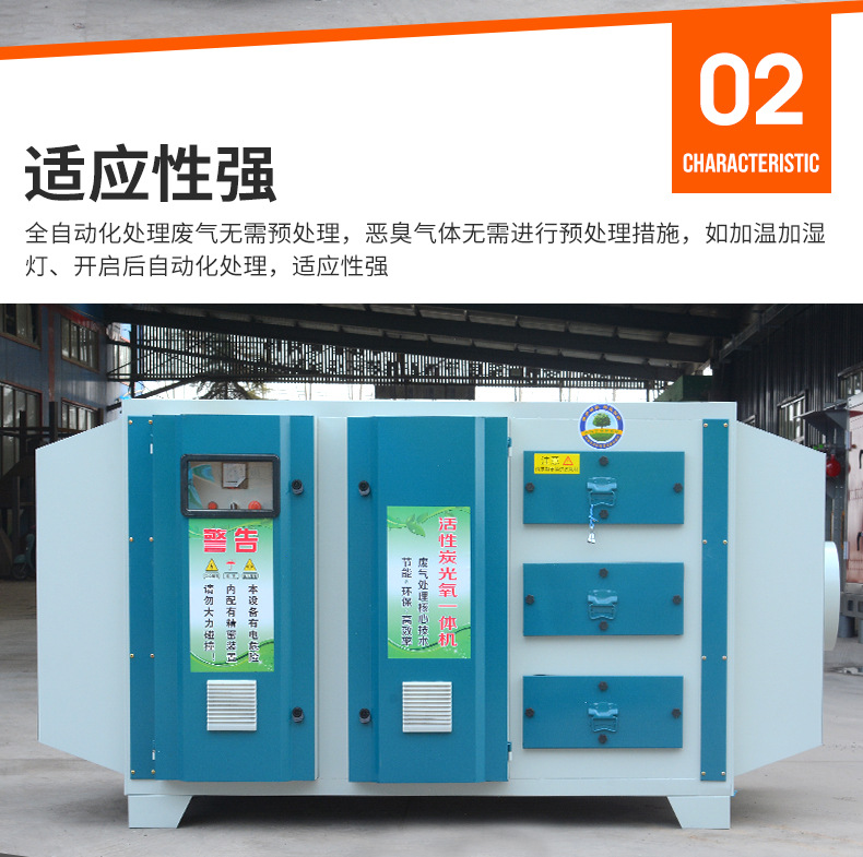 ߻̿һֳζҵ̫ɼtyc122cc豸