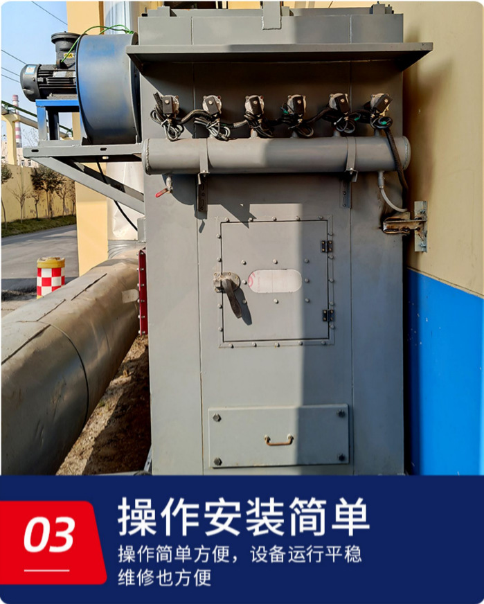 ΢ͼƬ_20230420134659