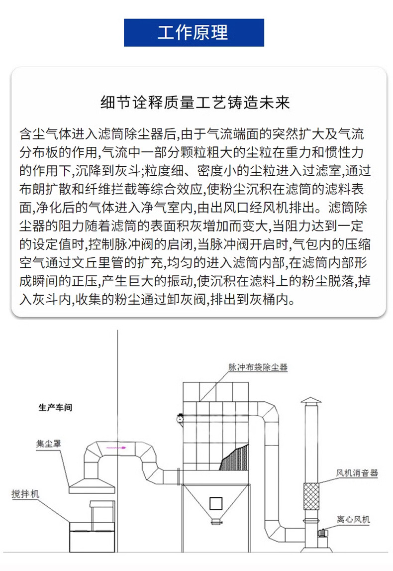 岼豸 ̫ɼtyc122cc͸