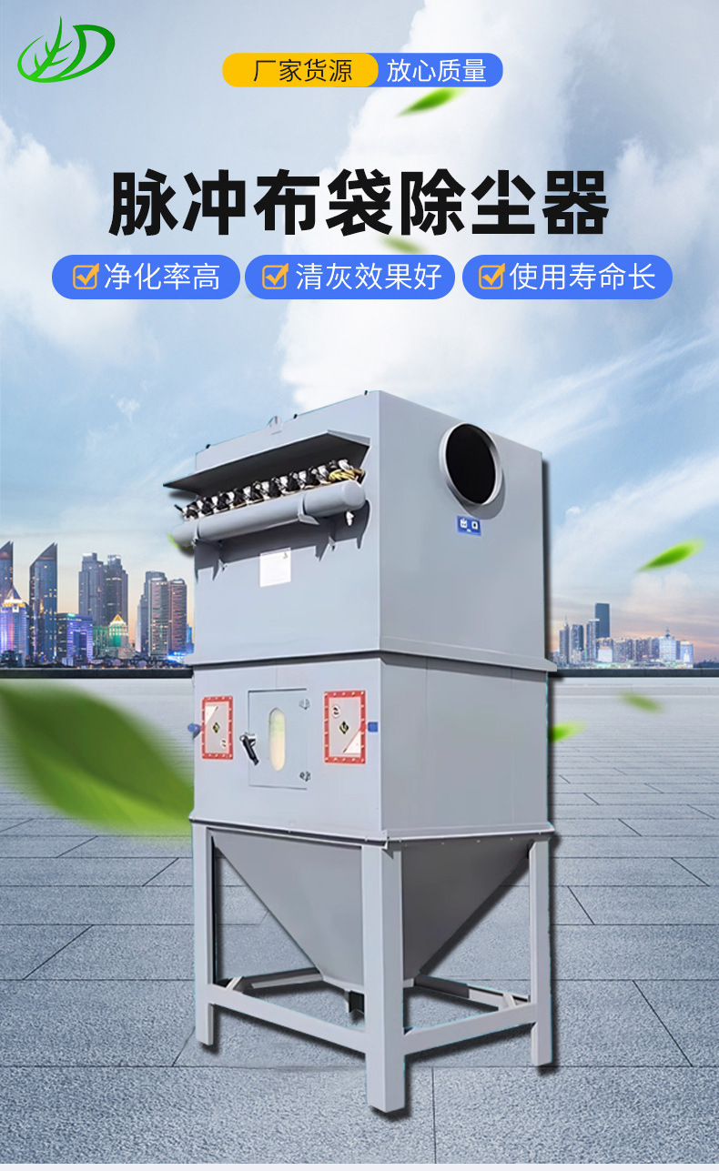 岼豸 ̫ɼtyc122cc͸