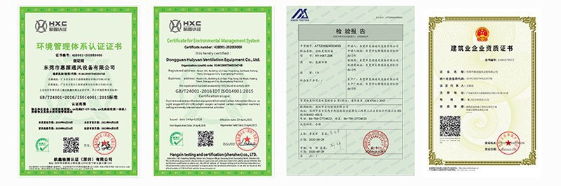 O1CN01yXhSV41xDpX99GP5y_!!2209