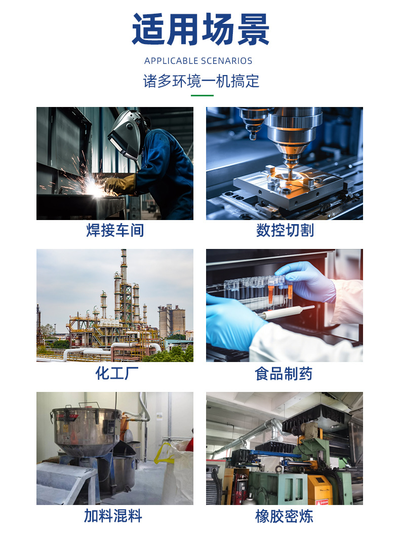 ҵ۳Ч̫ɼtyc122ccͲи豸