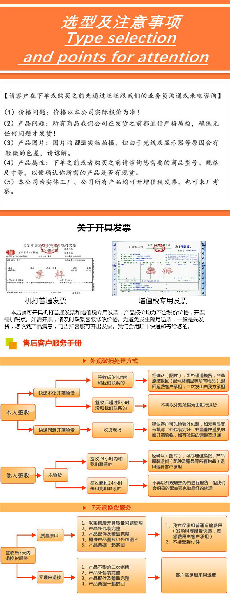 ҵͲ˳۳Сϼӹ̫ɼtyc122cc