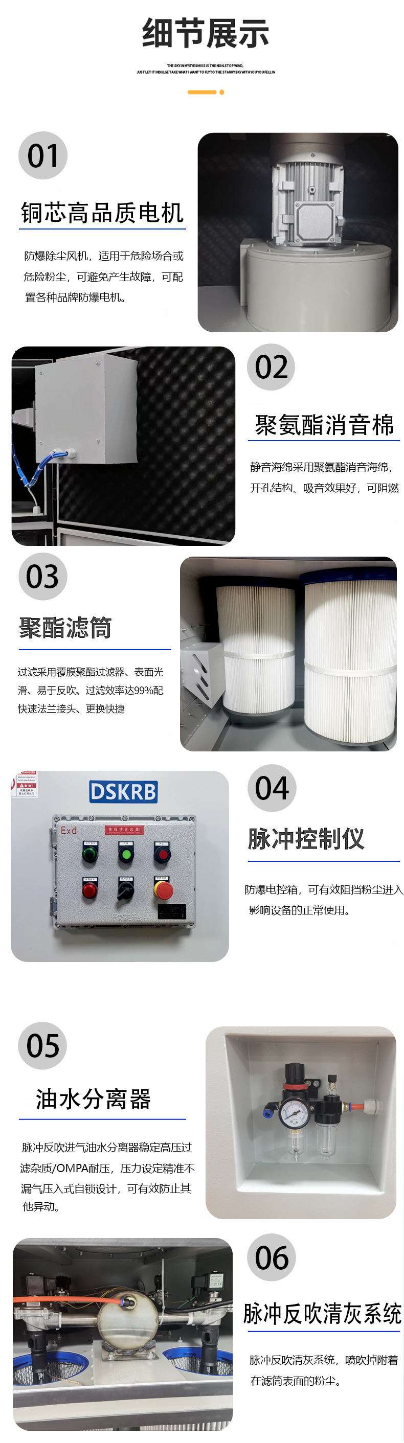 ҵͲ˳۳Сϼӹ̫ɼtyc122cc