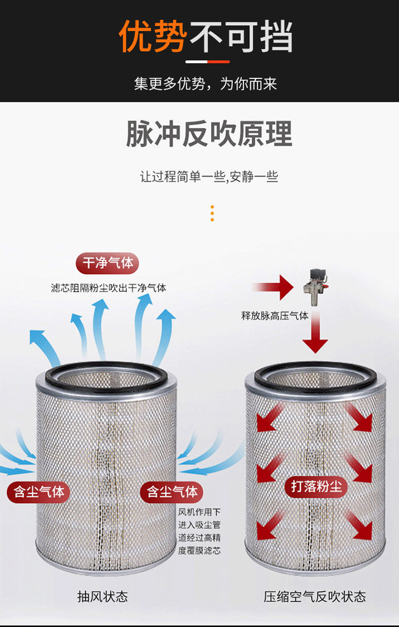 ҵͲ˳۳Сϼӹ̫ɼtyc122cc