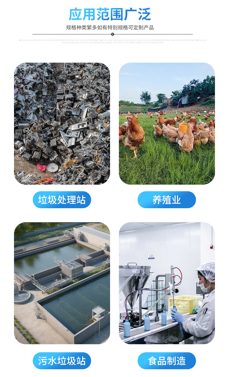 Ͳҵ豸̫ɼtyc122cc豸ֱ