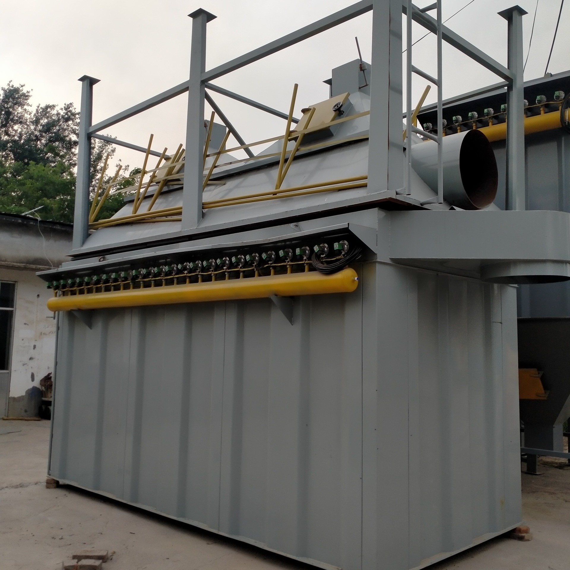 8ec8f228-096e-4a33-987f-99da1c